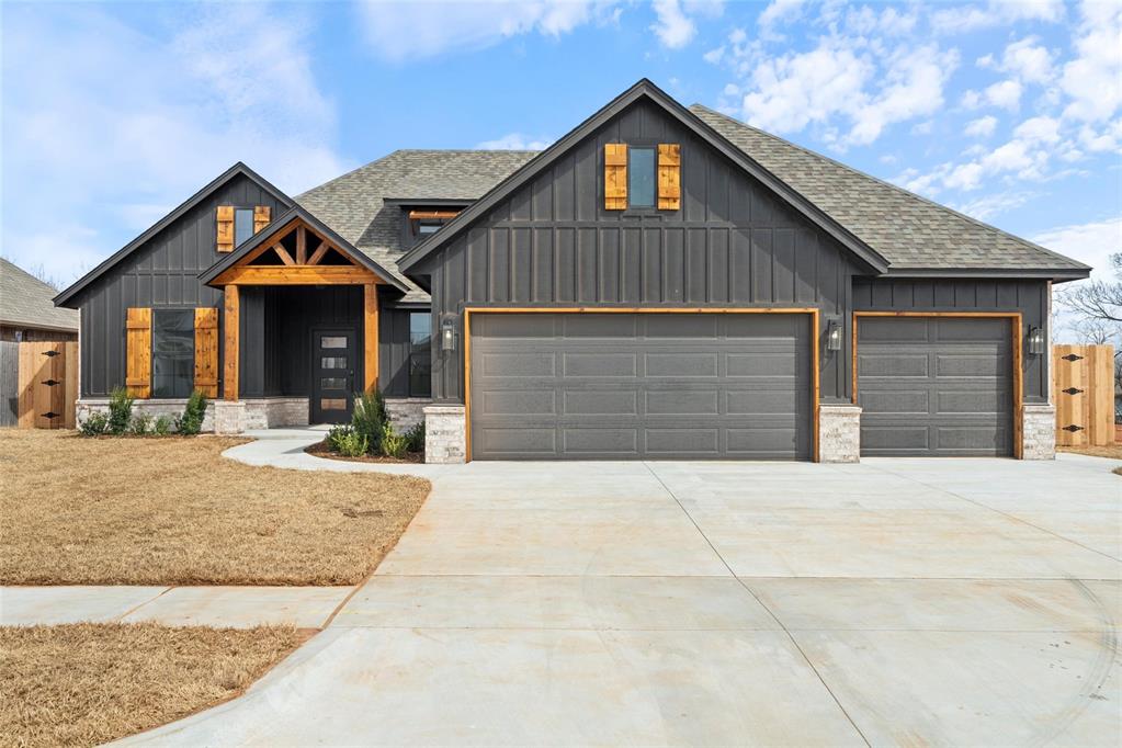 3308 Sage Brush Place Property Photo