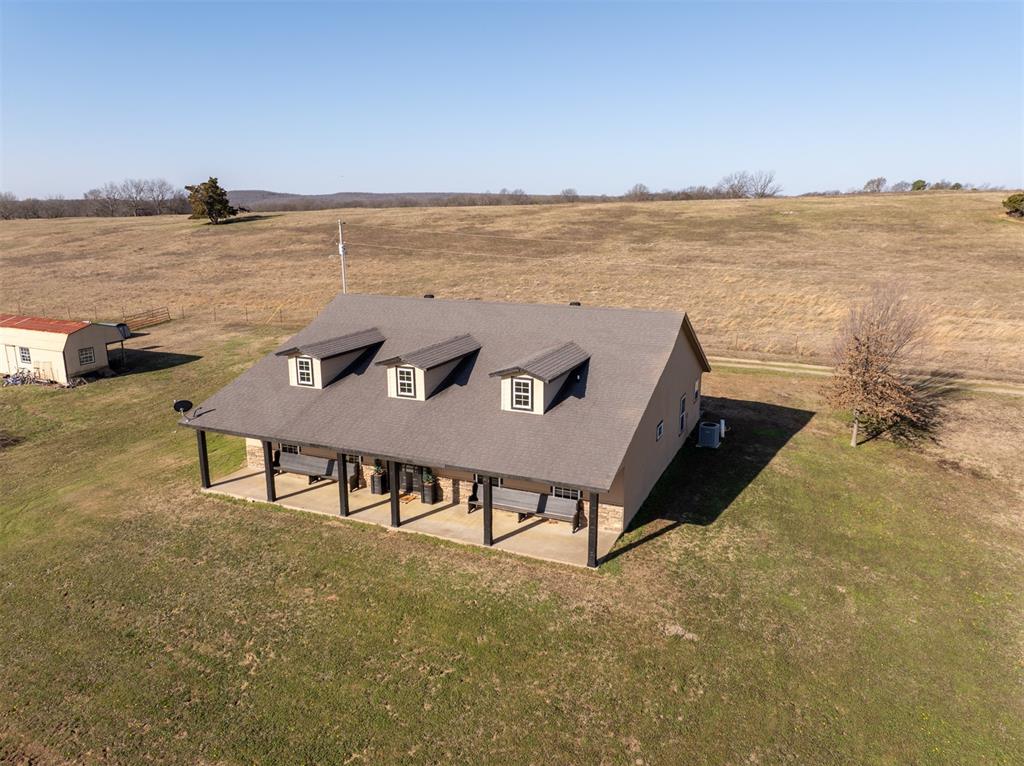 409748 E 1160 Road Property Photo