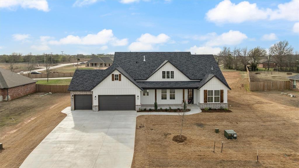 10638 Corbin Drive Property Photo