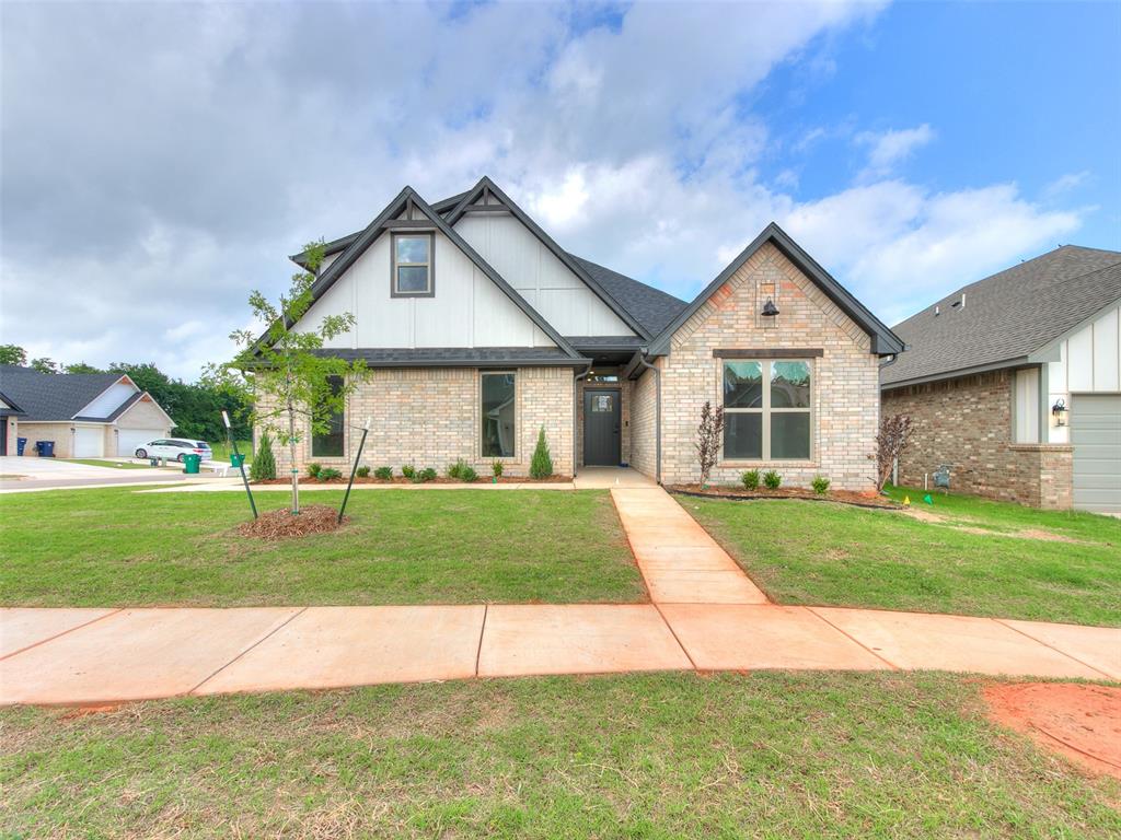 16205 Brenton Hills Avenue Property Photo 1