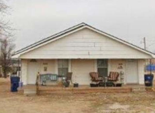 1506 W College Avenue Property Photo