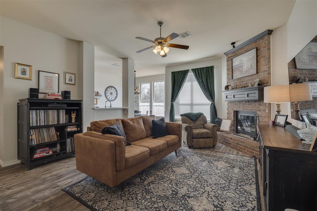 1400 Biltmore Court Property Photo