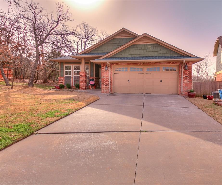 200 Nature Lane Property Photo