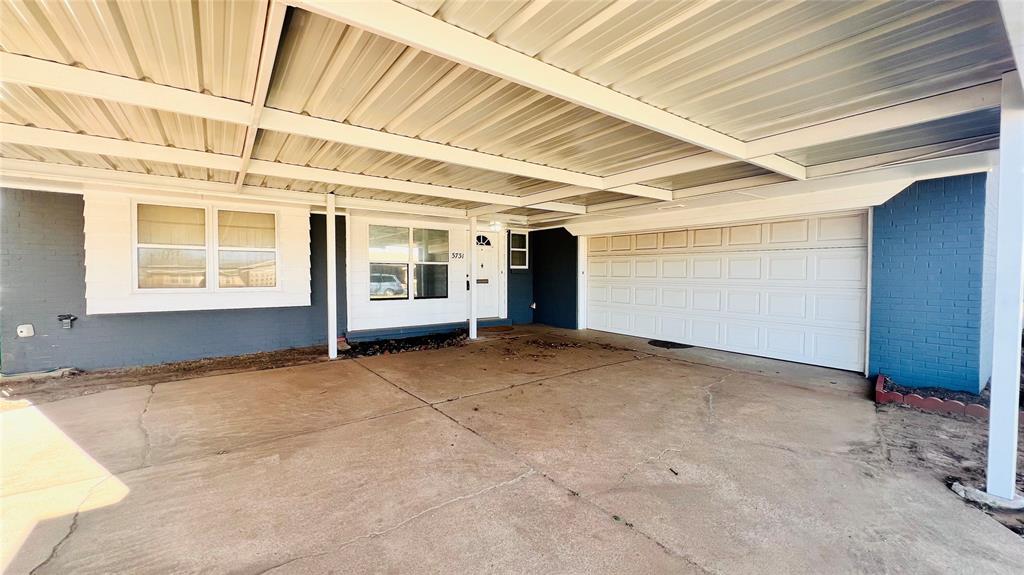 3731 Newport Street Property Photo
