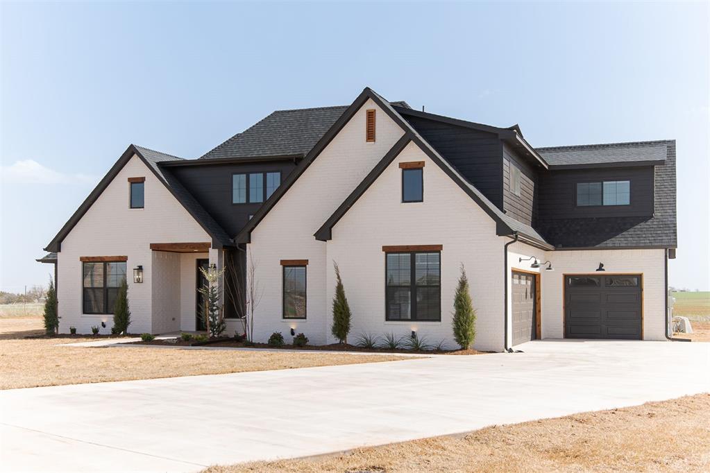 6720 Lake View Court Property Photo