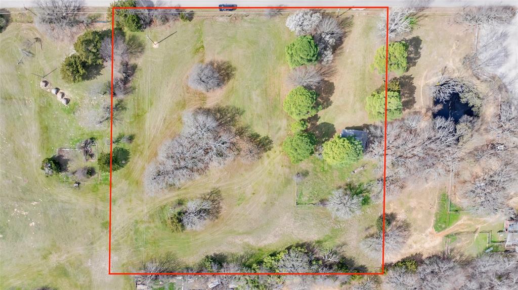Ardmore Real Estate Listings Main Image