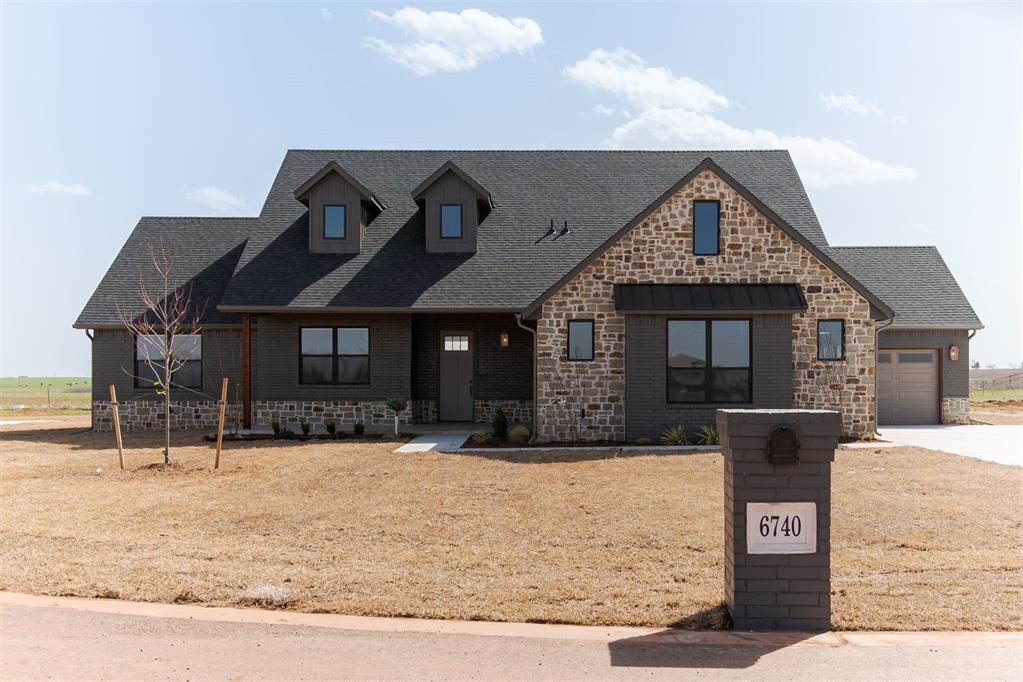 Cashion Real Estate Listings Main Image
