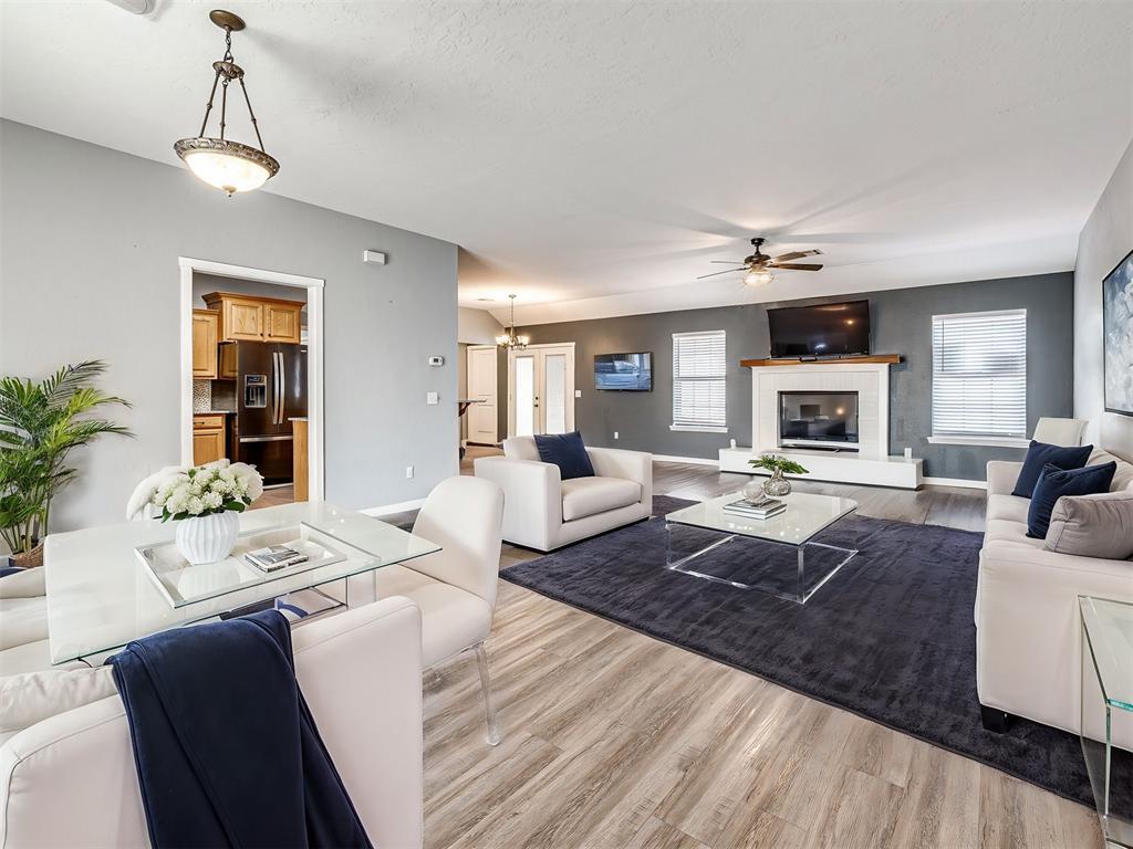 Hinton Real Estate Listings Main Image