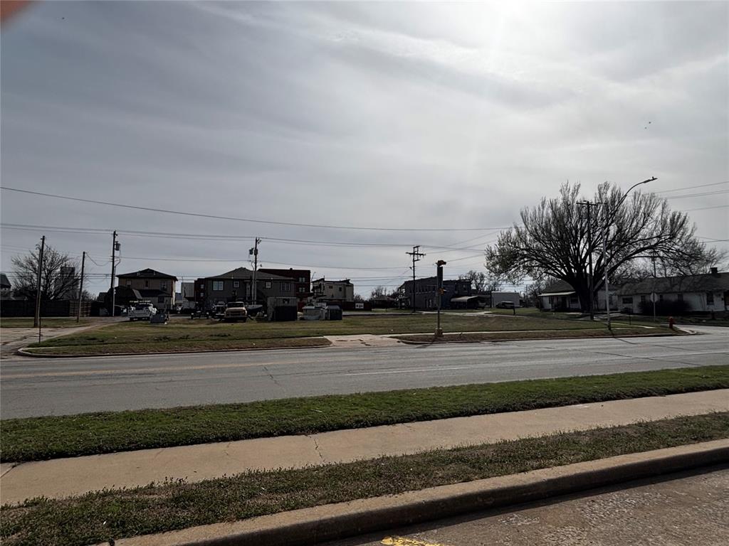 419 Sunset Drive Property Photo