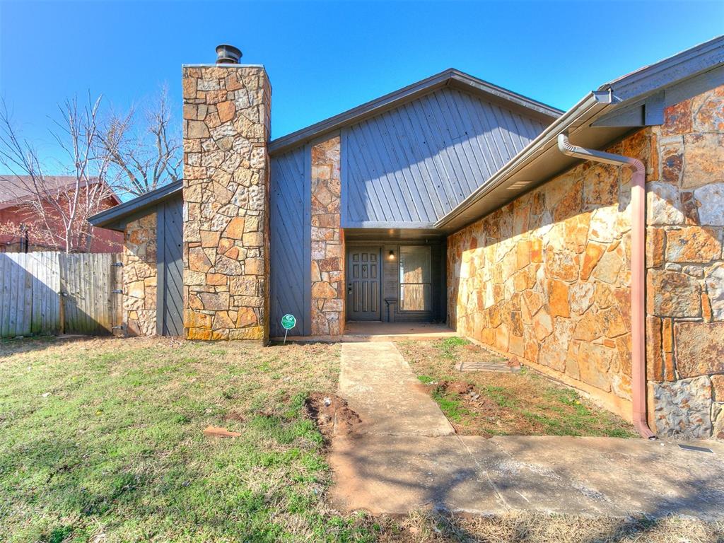 3005 Big Oak Drive Property Photo