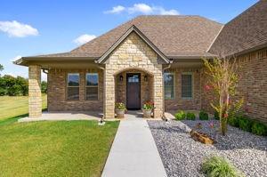 924 Dorsi Circle Property Photo