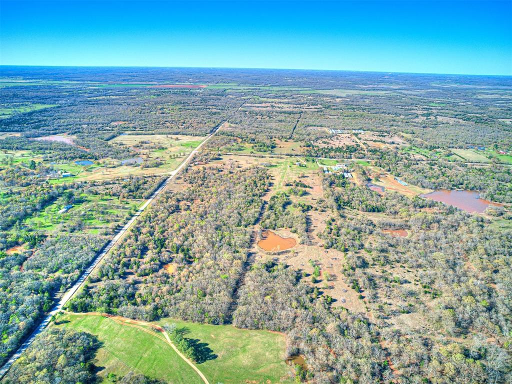 Wanette Real Estate Listings Main Image