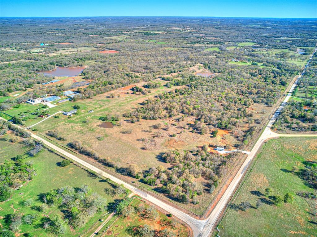 31097 Gaddy Road Property Photo 2