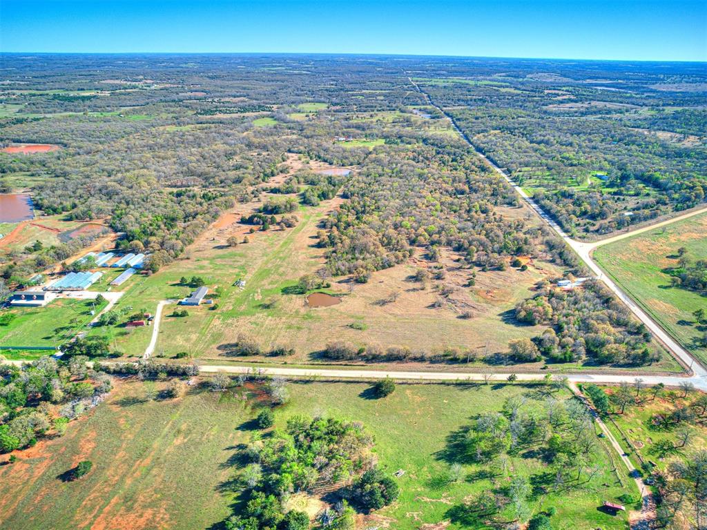 31097 Gaddy Road Property Photo 3