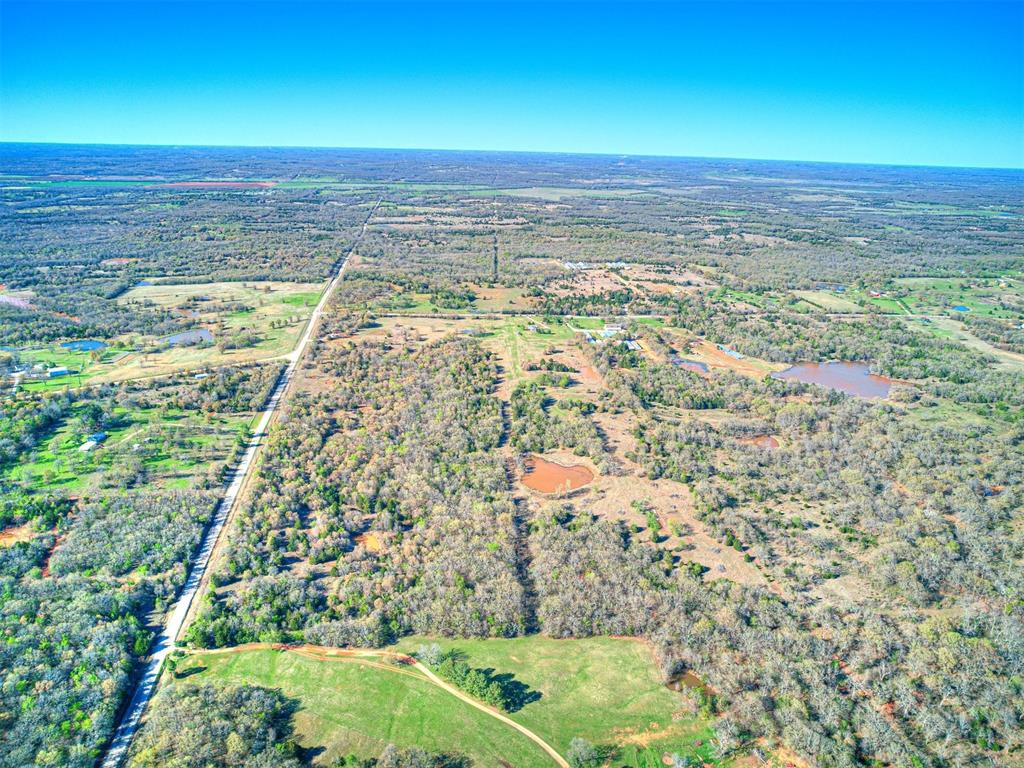 31097 Gaddy Road Property Photo 5