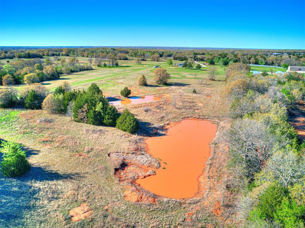 31097 Gaddy Road Property Photo 8