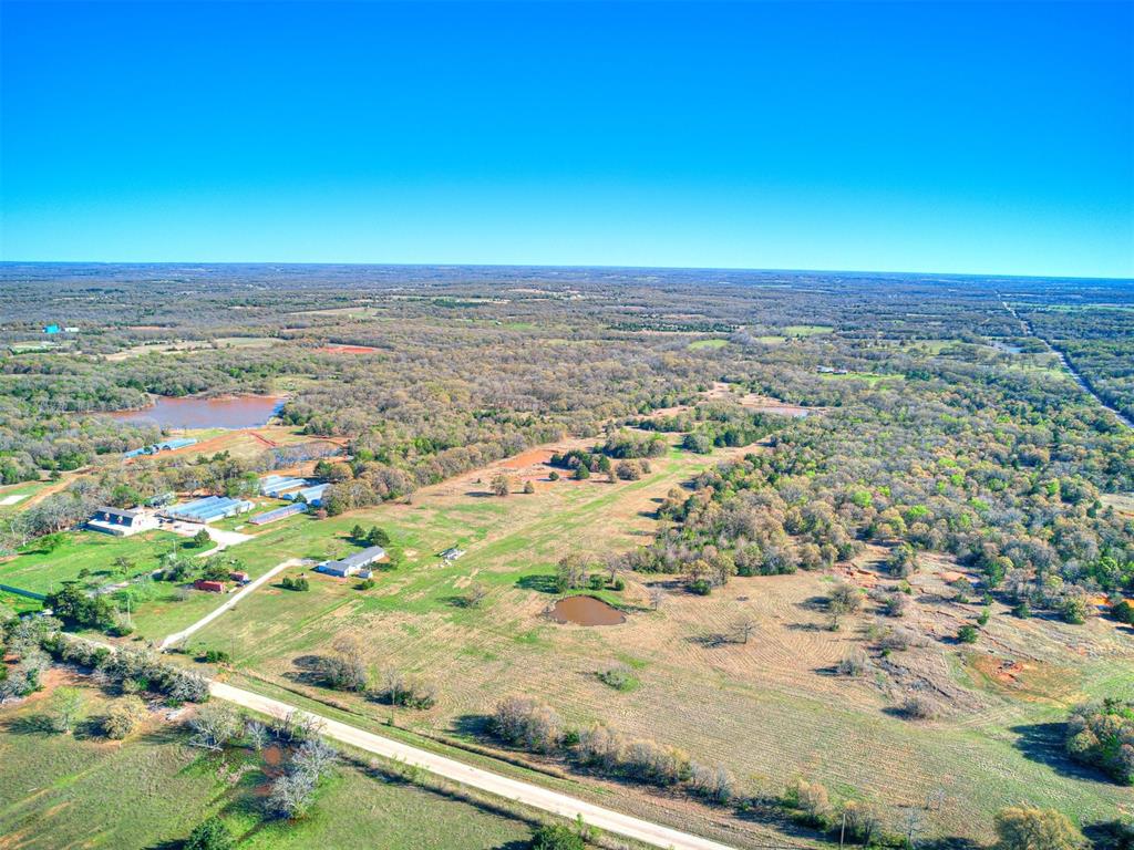 31097 Gaddy Road Property Photo 9