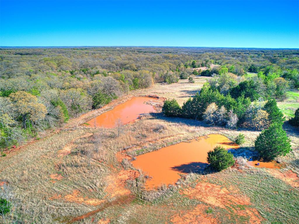31097 Gaddy Road Property Photo 10
