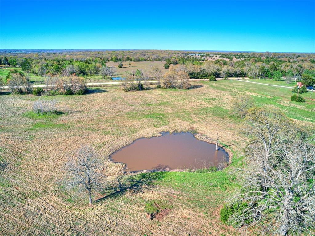 31097 Gaddy Road Property Photo 11