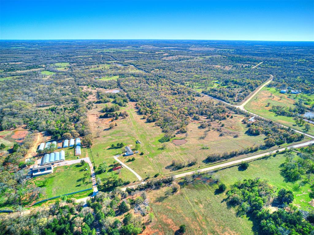 31097 Gaddy Road Property Photo 13