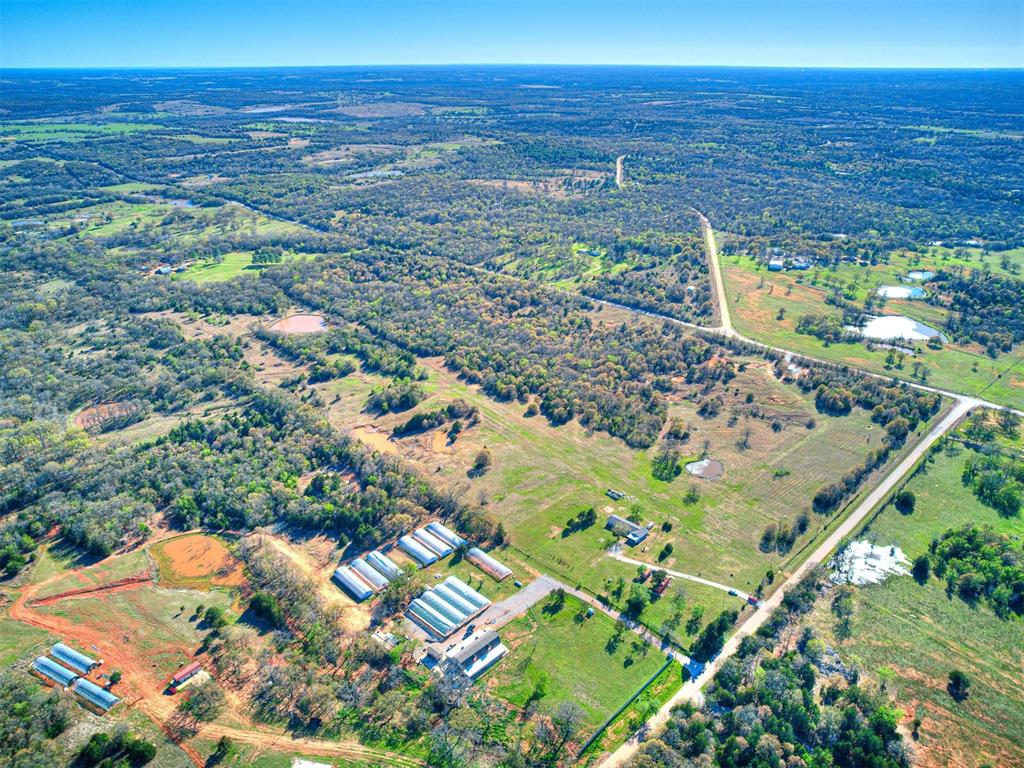 31097 Gaddy Road Property Photo 14