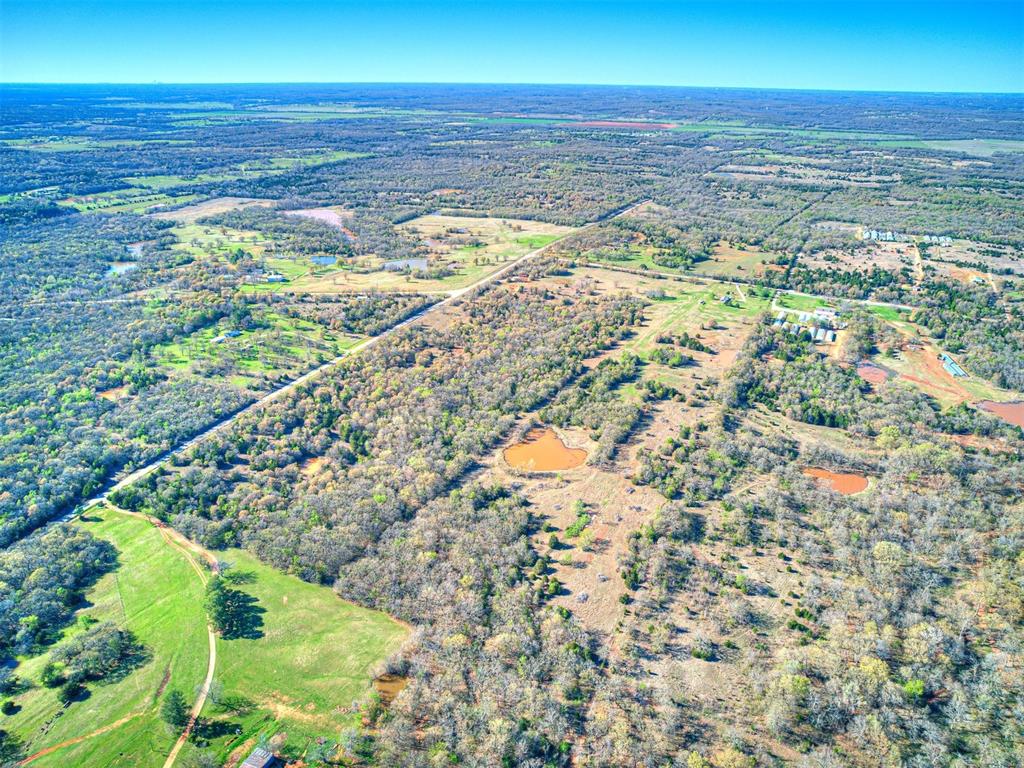 31097 Gaddy Road Property Photo 15