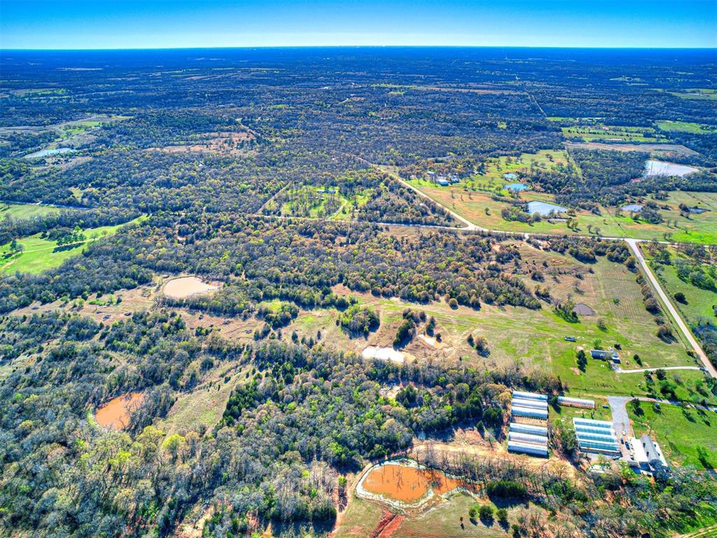 31097 Gaddy Road Property Photo 16