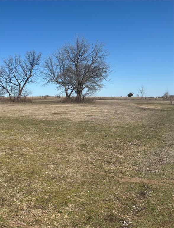 1159880 Property Photo
