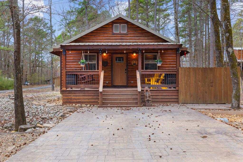 5 Lionfish Road Property Photo
