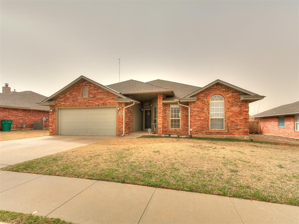 2728 Se 94th Street Property Photo