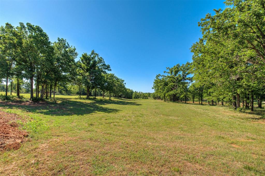 10192 Creek View Road Property Photo