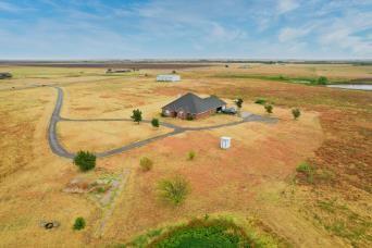 Geronimo Real Estate Listings Main Image