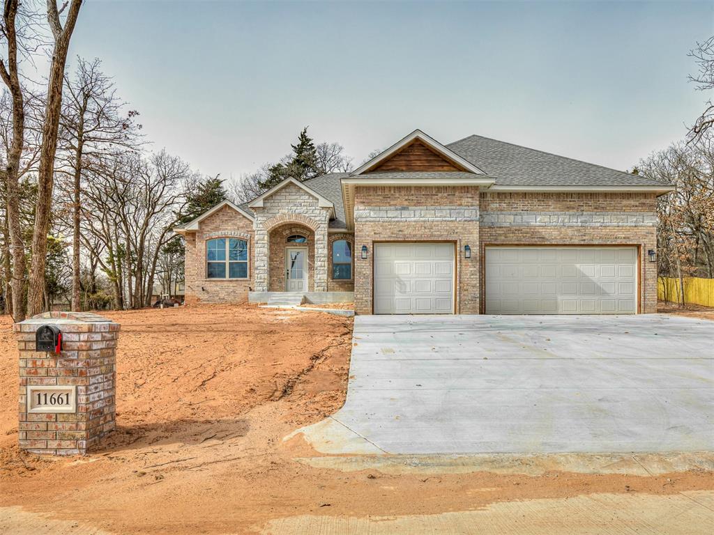 11661 White Tail Ridge Property Photo