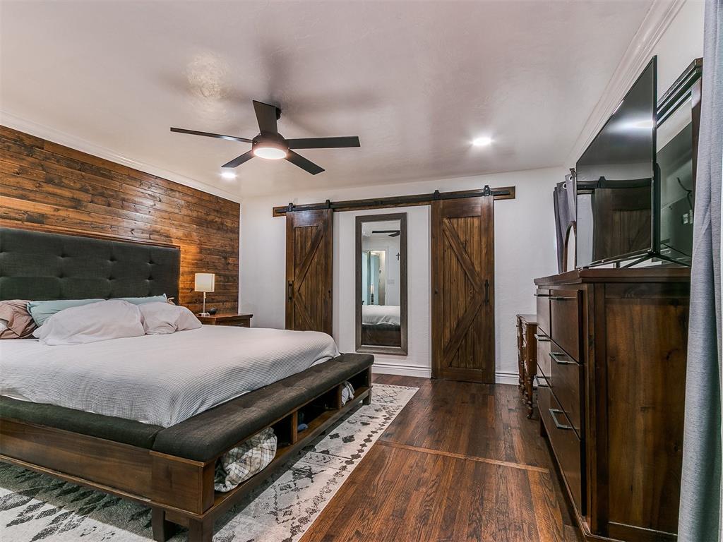 701 Nw 47th Street Property Photo