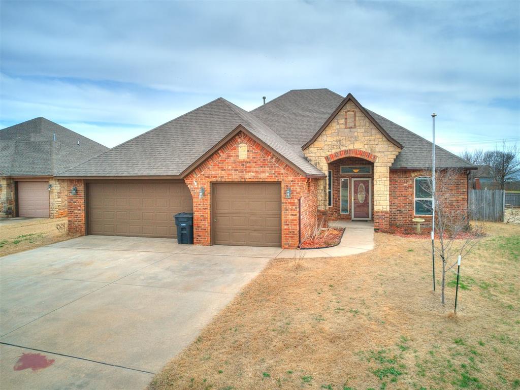 708 Carol Ann Place Property Photo