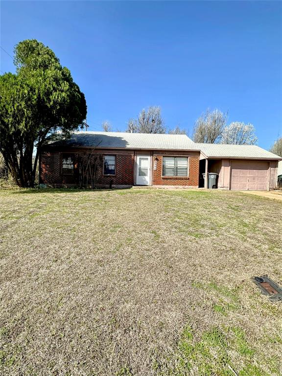 2306 Nw 28th Street Property Photo