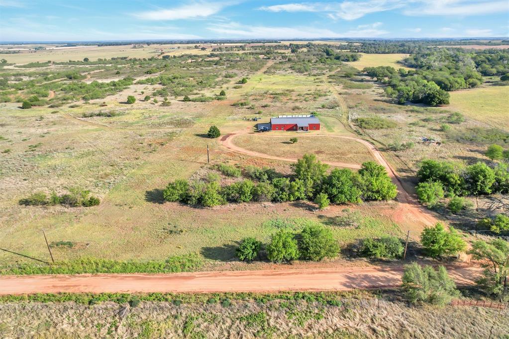 Greer County Real Estate Listings Main Image