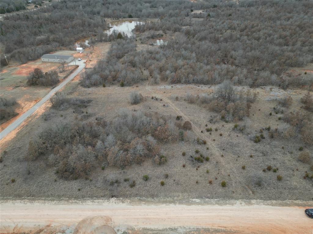 Ne Stanfield Road Property Photo