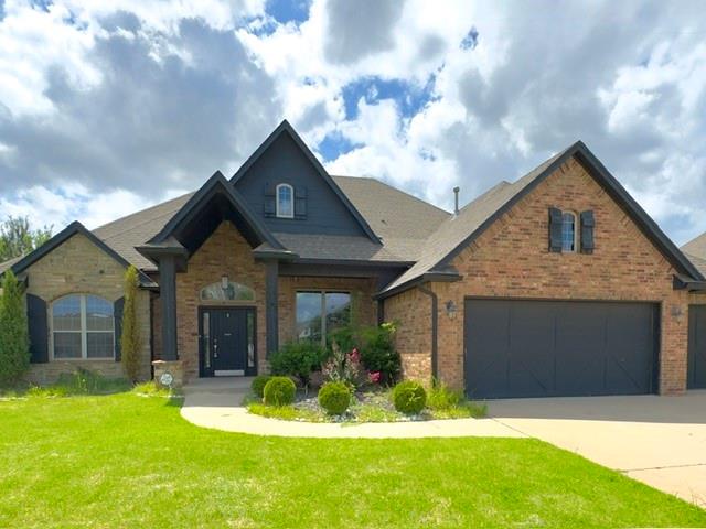 18509 Feliz Drive Property Photo 1