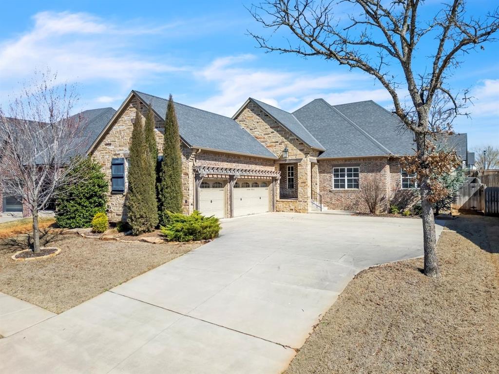 1600 Boathouse Road Property Photo