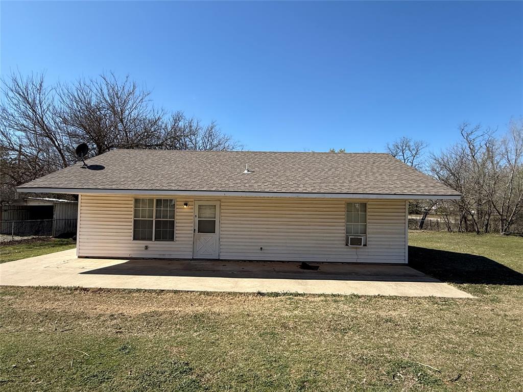 5 S 8th Street Property Photo