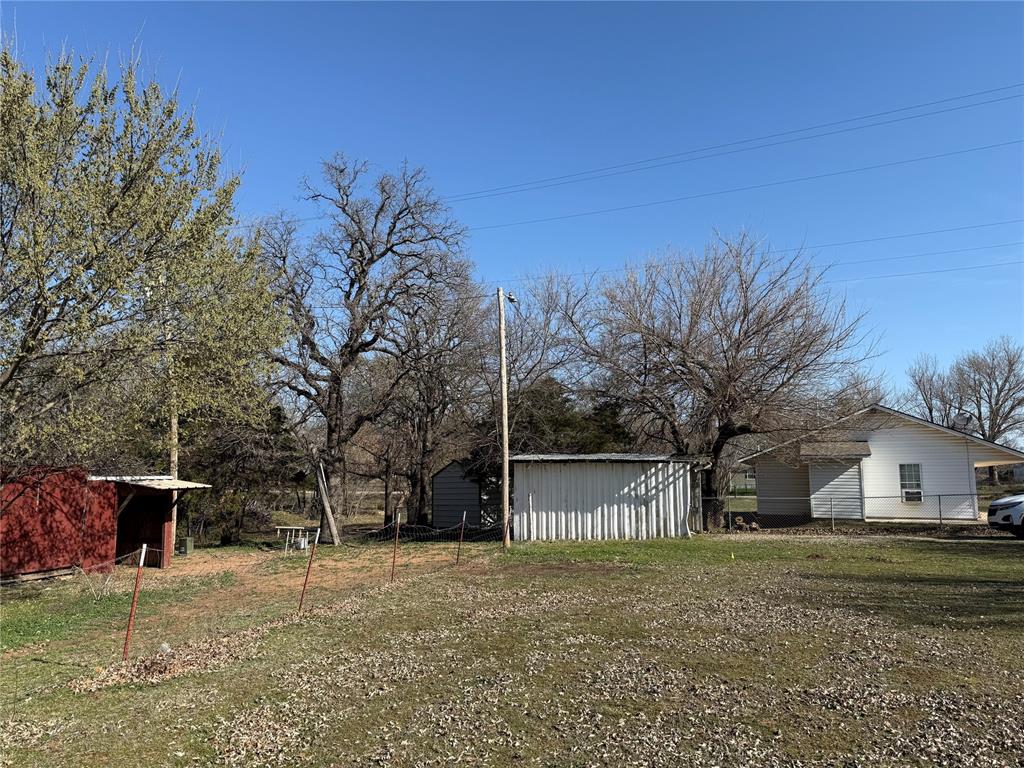 5 S 8th Street Property Photo 4