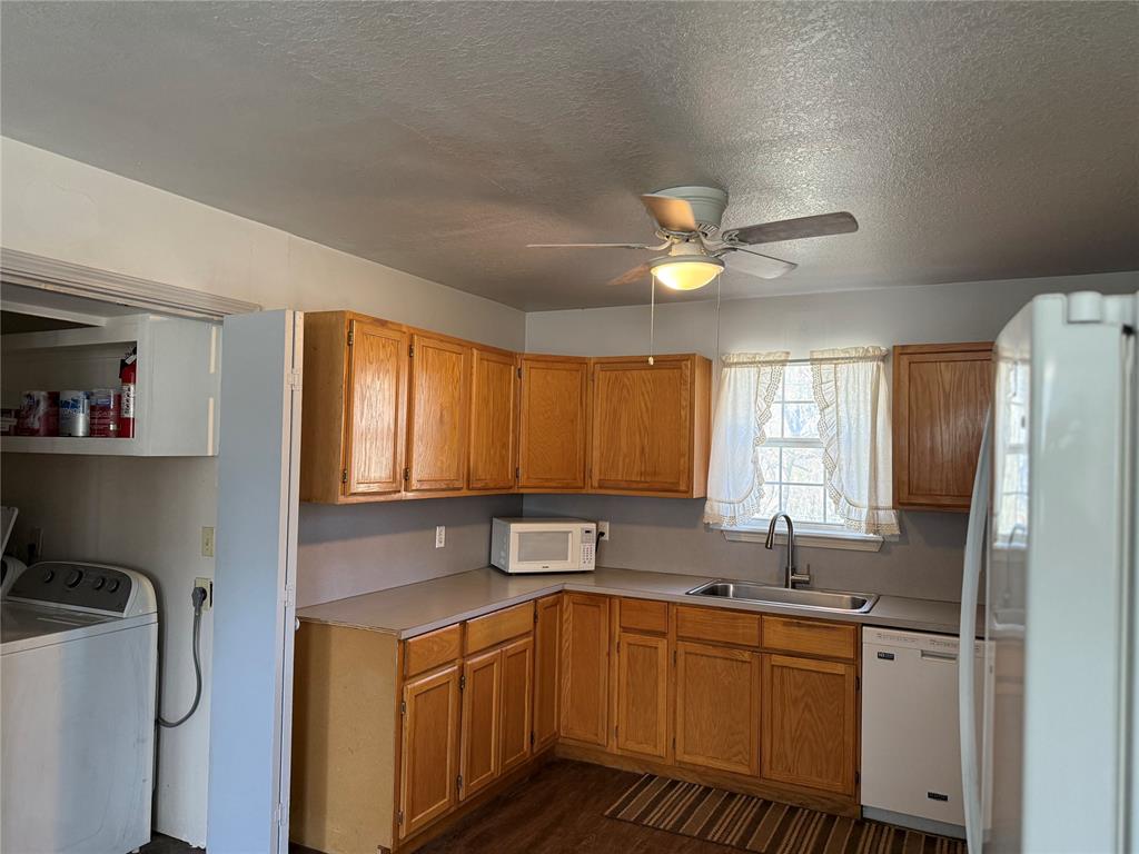 5 S 8th Street Property Photo 11