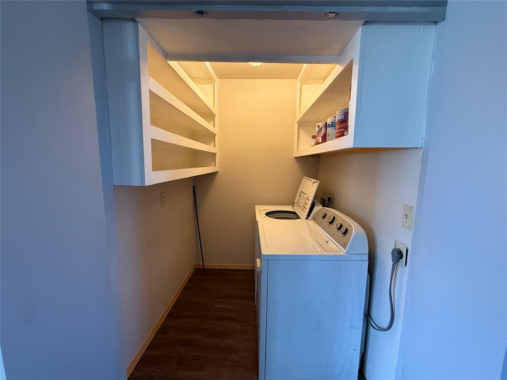 5 S 8th Street Property Photo 12