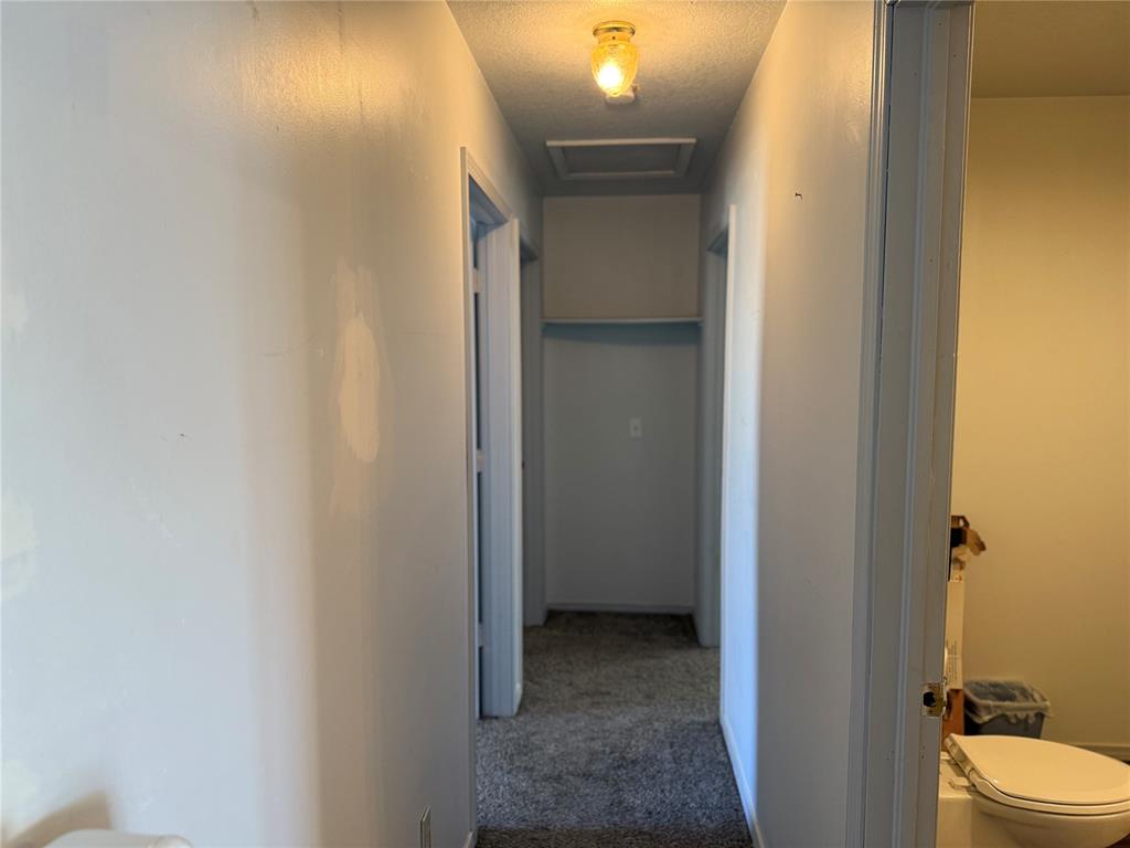 5 S 8th Street Property Photo 13