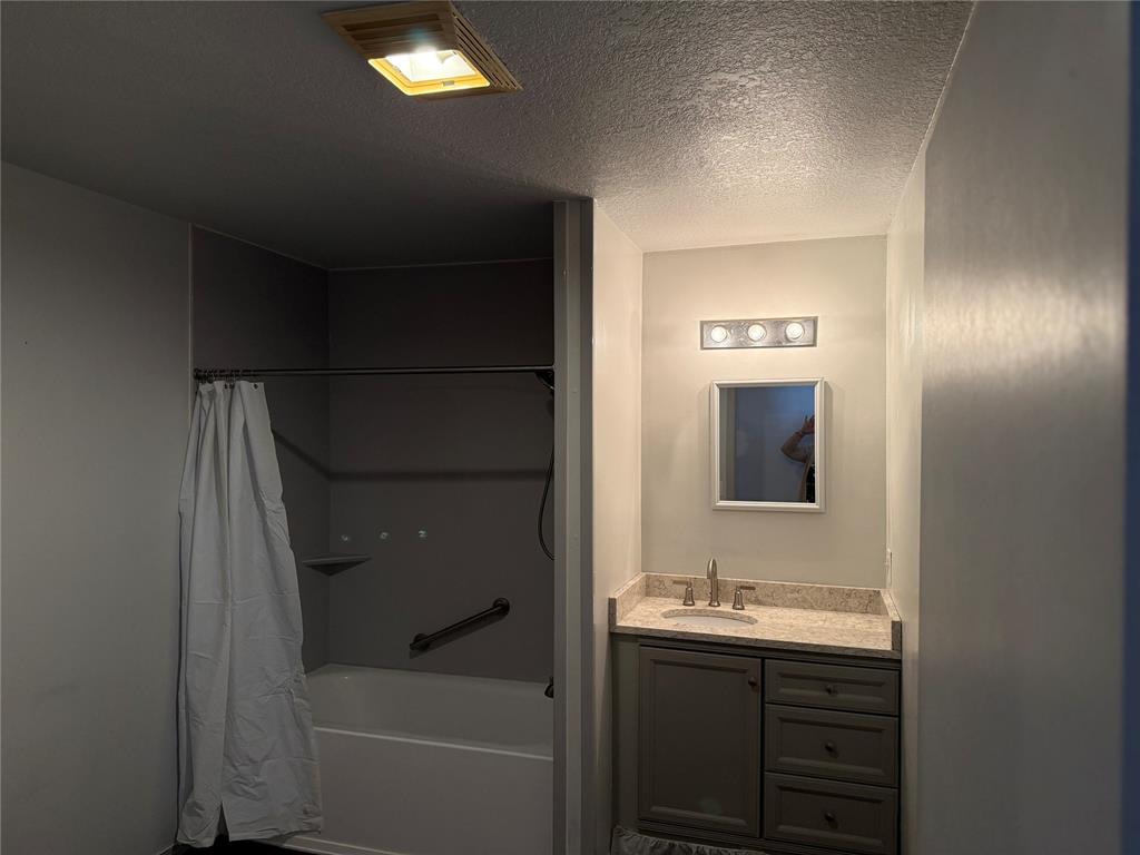5 S 8th Street Property Photo 14