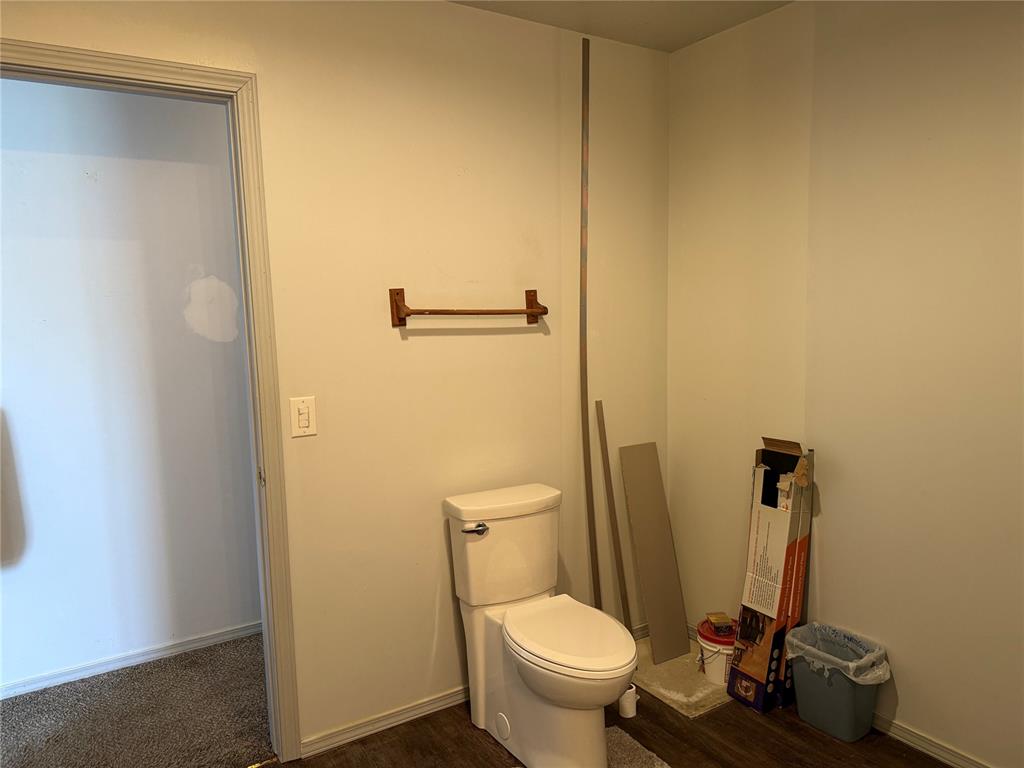 5 S 8th Street Property Photo 15