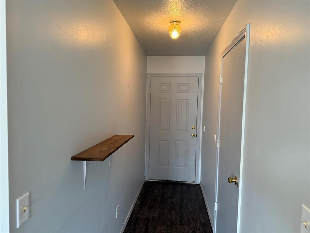 5 S 8th Street Property Photo 20