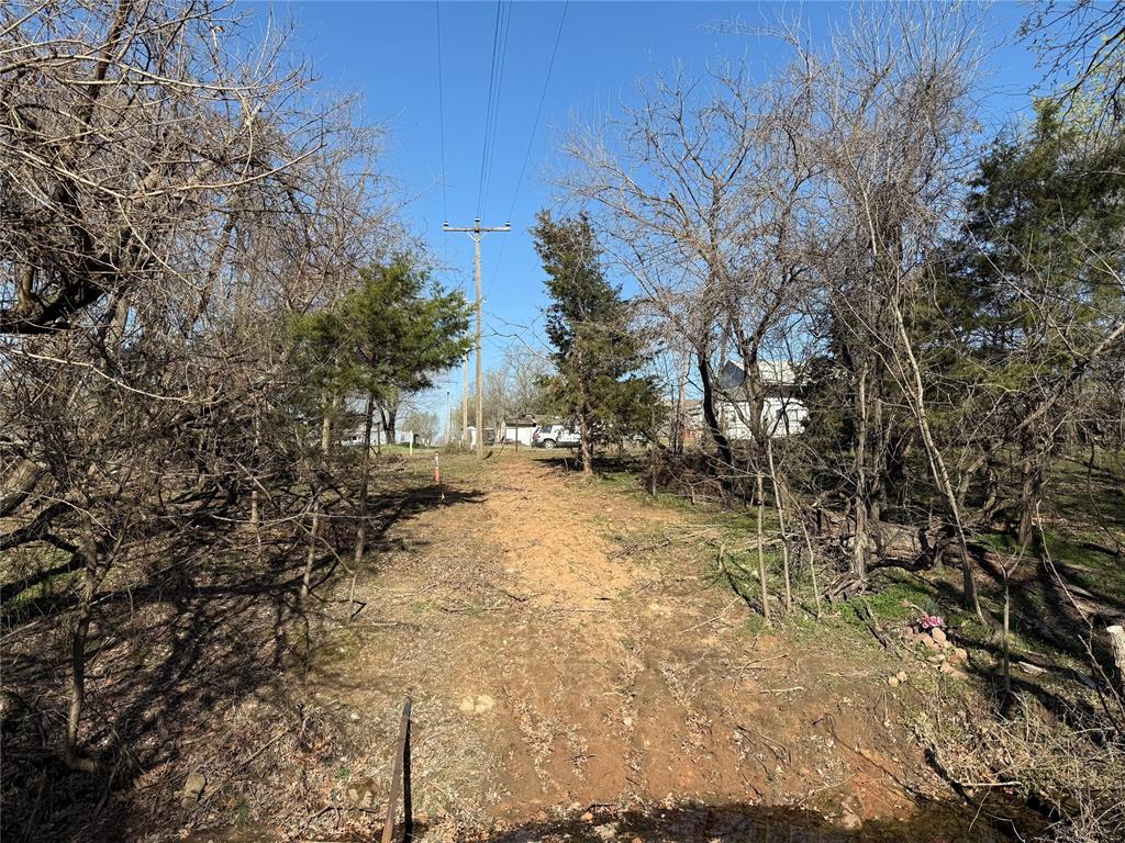 5 S 8th Street Property Photo 32