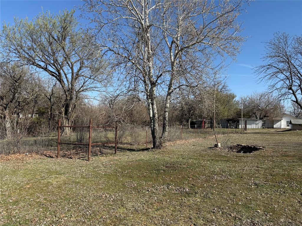 5 S 8th Street Property Photo 38